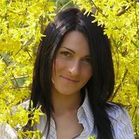 Отзыв от Владислава - Виза Destination Thailand